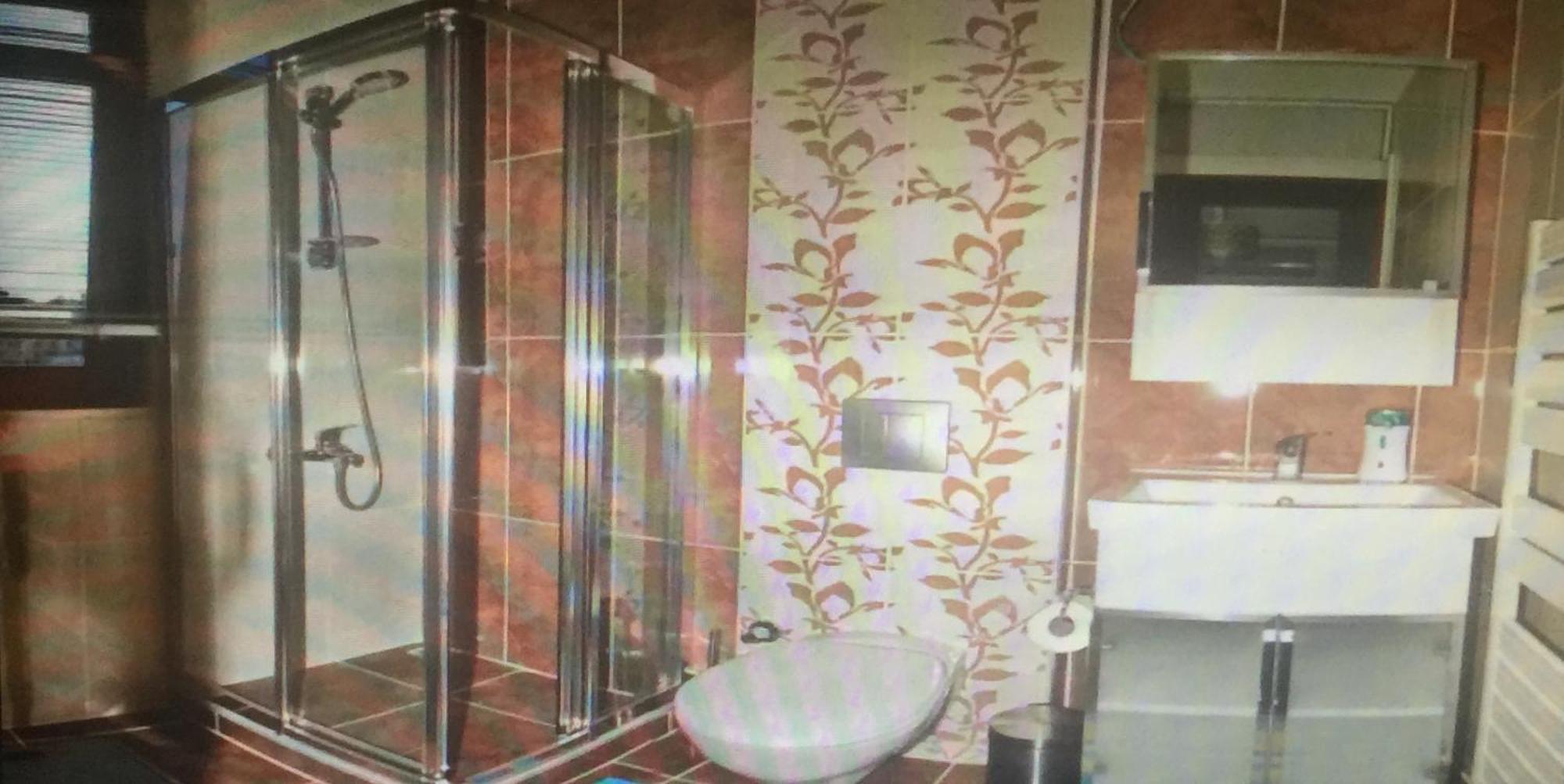 איסטמבול Omar Sultan Park Suites מראה חיצוני תמונה